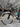 Specialized Roubaix Comp - SRAM Rival AXS 2x12sp - Ere Research Omnia II CLR45