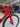BMC Timemachine SLR01 Carbon - Shimano Ultegra Di2 2x12sp - Fulcrum Speed carbon wheelset