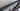 Specialized Tarmac SL6 - Shimano Ultegra Di2 2x12sp - Roval Carbon