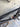 Specialized Tarmac SL6 - Shimano Ultegra Di2 2x12sp - Roval Carbon