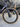 Sensa Giulia Evo Integrale - Shimano Dura-Ace Di2 2x12sp - Supra RFC 50 Elite Disc carbon