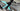 Bianchi Aquila CV - Shimano Dura-Ace Di2 - Vision SC 55 carbon