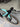 Bianchi Aquila CV - Shimano Dura-Ace Di2 - Vision SC 55 carbon
