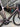 Giant Propel Advanced - Shimano Ultegra Di2 2x12sp - Reynolds carbon wheelset