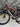 Thompson Falcon Carbon - Shimano 105 Di2 2x12sp - TRC FCR50 carbon wheelset