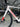 Wilier Filante SL Di2 - Shimano 105 Di2 - Vision 40 Carbon