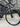Giant TCR Advanced Di2 Carbon - Shimano 105 Di2 - Aluminium