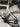 Pinarello GAN Di2 Carbon - Shimano Ultegra Di2 - Mavic carbon wheelset