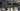 Giant Defy Advanced 1 2024 - Shimano 105 Di2 2x12sp - Giant P-R2