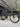 Giant Defy Advanced 1 2024 - Shimano 105 Di2 2x12sp - Giant P-R2