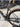 BMC Teammachine SLR 01 THREE 2023 - Shimano Ultegra Di2 2x12sp - DT Swiss ARC 1650