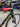 Colnago V3 Di2 UAE Team Carbon - Shimano Ultegra Di2 - Campagnolo Bora WTO carbon wheelset