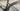 Specialized S-Works Tarmac SL6 - Shimano Ultegra Di2 2x12sp - Roval C38 Carbon