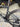 Specialized S-Works Tarmac SL6 - Shimano Ultegra Di2 2x12sp - Roval C38 Carbon