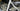 Pinarello Dogma F12 - Shimano Dura-Ace Di2 2x12sp - Ere Research Omnia II CLR45