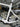 Pinarello Dogma F12 - Shimano Dura-Ace Di2 2x12sp - Ere Research Omnia II CLR45