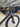 Rose Xlite 06 - Shimano Ultegra Di2 2x12sp - RC Sixty carbon