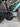 Bianchi Aquila RC Disc Carbon TT - Shimano Dura-Ace Di2 2x12sp - Vision Metron carbon wheelset