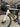 Wilier Filante SLR Cavendish Ltd - Shimano Dura-Ace Di2 2x12sp - Miche Wilier carbon wheelset