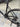 Sensa Giulia GF Di2 Carbon - Shimano Ultegra Di2 - Aluminium