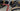 Specialized S-Works Tarmac SL7 - SRAM Red eTap - Roval CLX carbon wheelset