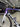 Trek Emonda SL6 Di2 - Shimano 105 Di2 - Bontrager Aeolus Elite 35 carbon