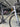 Scott Addict 10 - Shimano Ultegra - Aluminium
