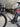 Specialized S-Works Tarmac SL7 Red LTD Bora Hansgrohe - SRAM Red eTap 2x11sp - DT Swiss ARC carbon wheelset