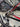 Ridley Fenix SL - Shimano Ultegra - Forza carbon wheelset