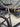 Rose Xlite 06 - Shimano Ultegra Di2 2x12sp - RC Sixty carbon