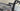 Wilier FILANTE SLR 2x12 2022 - Sram Red eTap AXS 2x12sp - WILIER TRIESTINA SLR42KC CARBON DISC