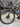 Canyon Ultimate CF SL - Shimano Ultegra Di2 2x12sp - Scope R4D carbon wheelset