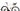 Specialized S-Works Tarmac SL7 - SRAM Force AXS 2x12sp - Roval Rapide carbon wheelset