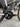 Trek Emonda SL6 Di2 Carbon - Shimano 105 Di2 - Bontrager Aeolus carbon wheelset