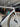 BMC Teammachine SLR01 Carbon - Shimano Ultegra Di2 2x12sp - Fore carbon wheelset