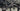 Specialized S-Works Venge Sagan Collection LTD - SRAM Red eTap - Roval CLX64
