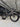 Specialized S-Works Venge Sagan Collection LTD - SRAM Red eTap - Roval CLX64