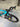 BMC Kaius 01 TWO 2023 - Sram Force eTap AXS 2x12sp - ZIPP 303 S