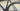 Trek Emonda SLR Carbon - SRAM Rival AXS 2x12sp - Bontrager Aeolus carbon wheelset