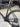 Trek Emonda SLR Carbon - SRAM Rival AXS 2x12sp - Bontrager Aeolus carbon wheelset