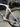 Sensa Giulia Evo Carbon - Shimano Ultegra Di2 2x12sp - Supra carbon wheelset