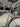 Wilier FILANTE SLR 2x12 2022 - Sram Red eTap AXS 2x12sp - WILIER TRIESTINA SLR42KC CARBON DISC