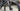 Specialized S-Works Tarmac SL7 - SRAM Red eTap - Ere Research Omnia II CLR45