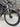 Specialized S-Works Tarmac SL7 - SRAM Red eTap - Ere Research Omnia II CLR45