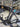 Canyon Ultimate CF SL - Shimano Ultegra - FFWD carbon wheelset