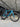 BMC Timemachine R01 Di2 Carbon - Shimano Ultegra Di2 - CRD501 Carbon