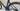 Specialized Roubaix Expert Carbon - Shimano Ultegra Di2 2x12sp - Roval C38 carbon