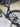 Specialized Roubaix Expert Carbon - Shimano Ultegra Di2 2x12sp - Roval C38 carbon