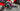 Trek Madone SLR9 - SRAM Red eTap - Bontrager Aeolus XXX carbon wheelset
