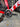 Trek Madone SLR9 - SRAM Red eTap - Bontrager Aeolus XXX carbon wheelset
